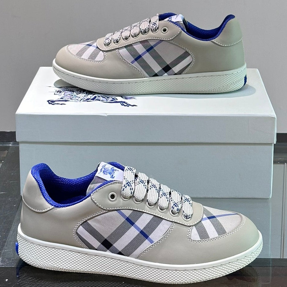 Burberry Casual Shoes#25