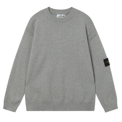 STONE ISLAND Crewneck Sweatshirt #33