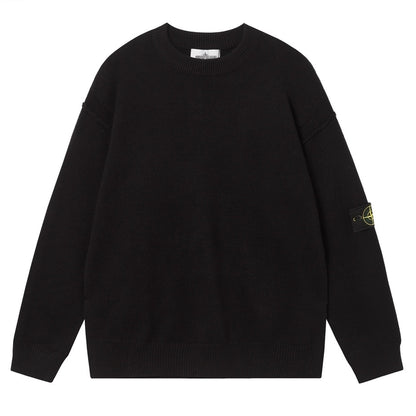 STONE ISLAND Crewneck Sweatshirt #33