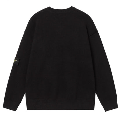 STONE ISLAND Crewneck Sweatshirt #33