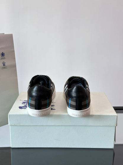 Burberry Casual Shoes#32 - Product Image 8