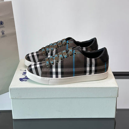 Burberry Casual Shoes#32 - Product Image 3