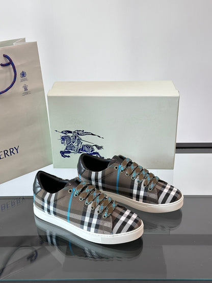 Burberry Casual Shoes#32 - Product Image 5