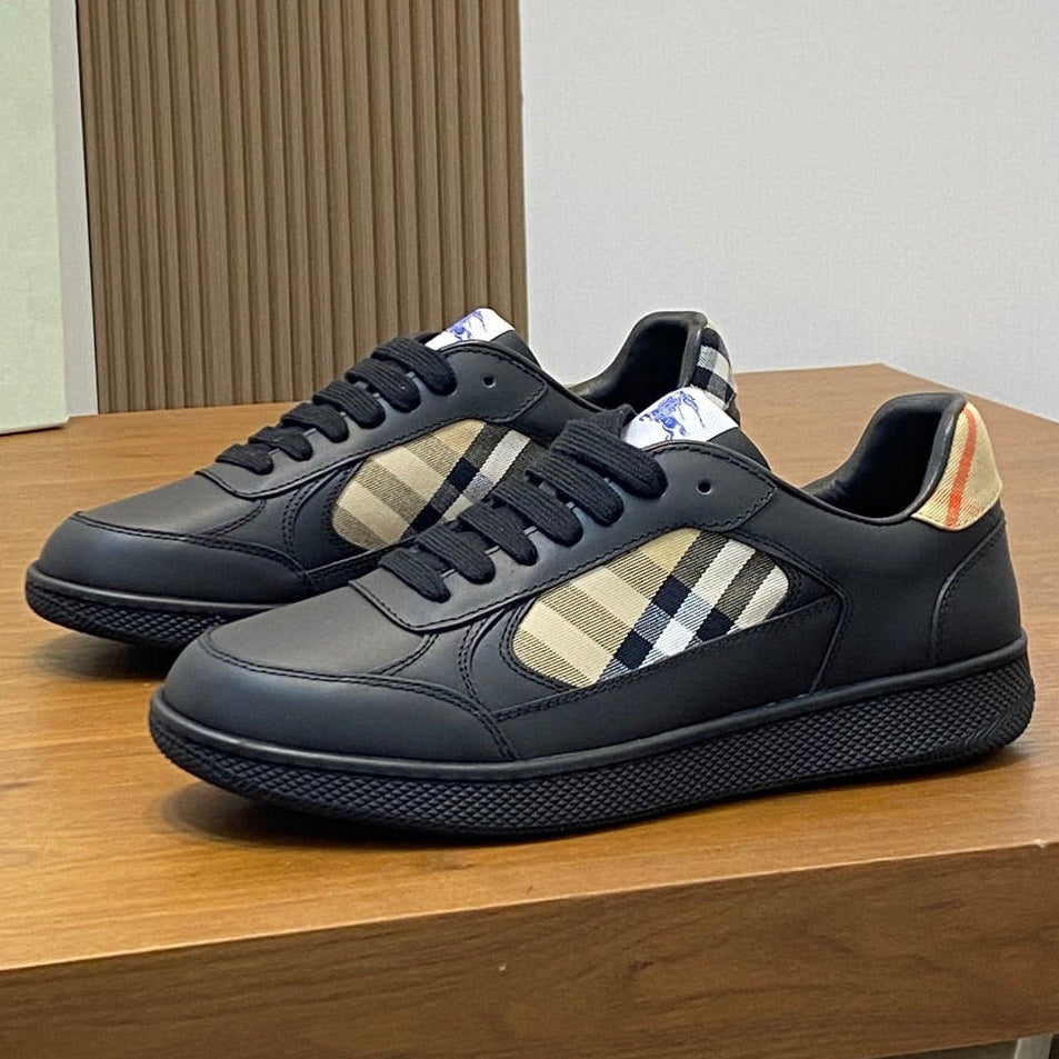 Burberry Casual Shoes#31 - Product Image 3
