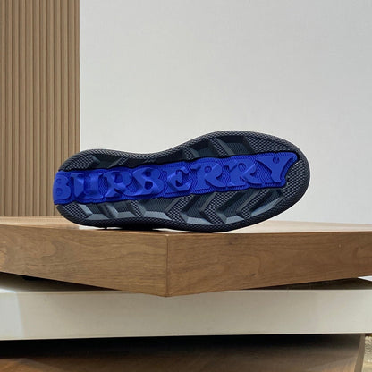 Burberry Casual Shoes#31 - Product Image 9