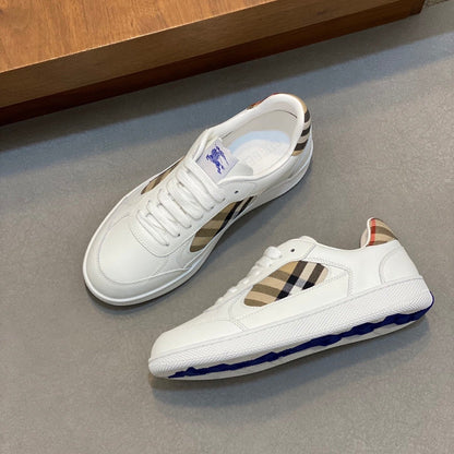 Burberry Casual Shoes#31