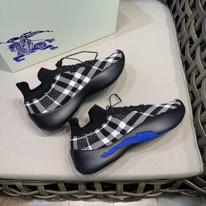 Burberry Casual Shoes#78 - Product Image 6