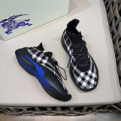 Burberry Casual Shoes#78 - Product Image 3