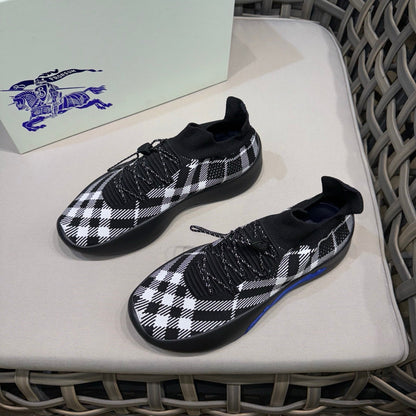 Burberry Casual Shoes#78 - Product Image 2