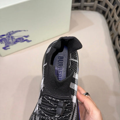 Burberry Casual Shoes#78 - Product Image 7