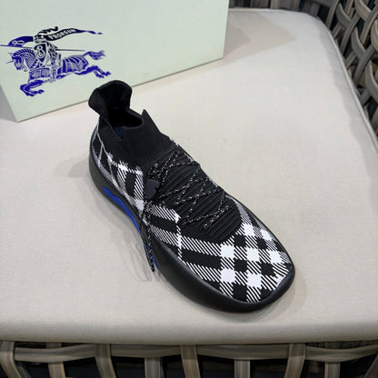 Burberry Casual Shoes#78 - Product Image 5