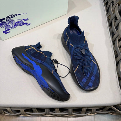 Burberry Casual Shoes#79 - Product Image 3