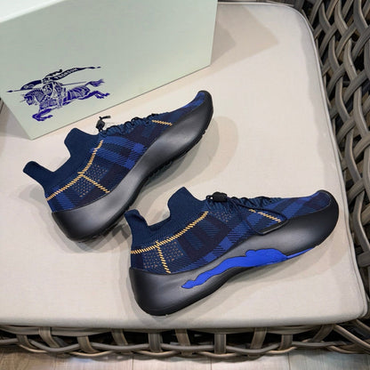 Burberry Casual Shoes#79 - Product Image 6