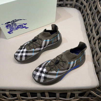 Burberry Casual Shoes#81 - Product Image 2