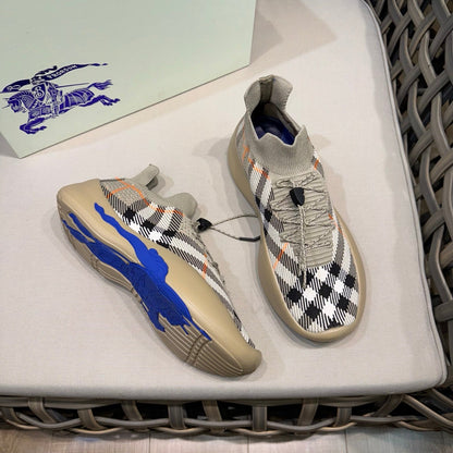 Burberry Casual Shoes#82 - Product Image 3