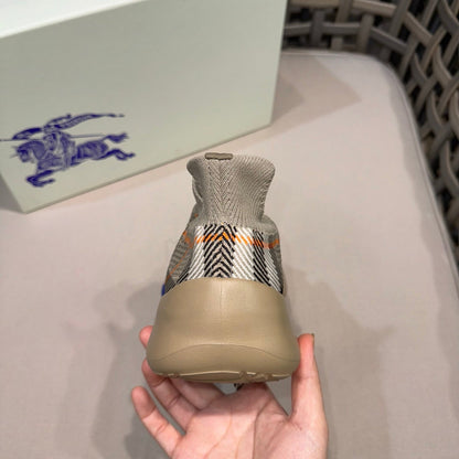 Burberry Casual Shoes#82 - Product Image 8