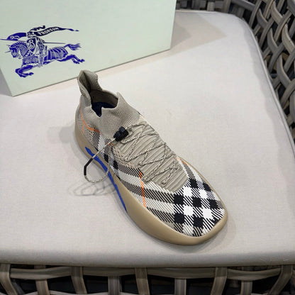 Burberry Casual Shoes#82 - Product Image 5