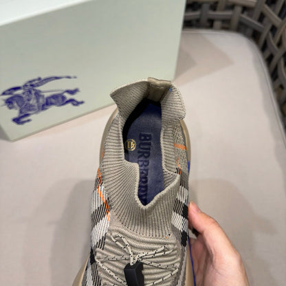 Burberry Casual Shoes#82 - Product Image 7