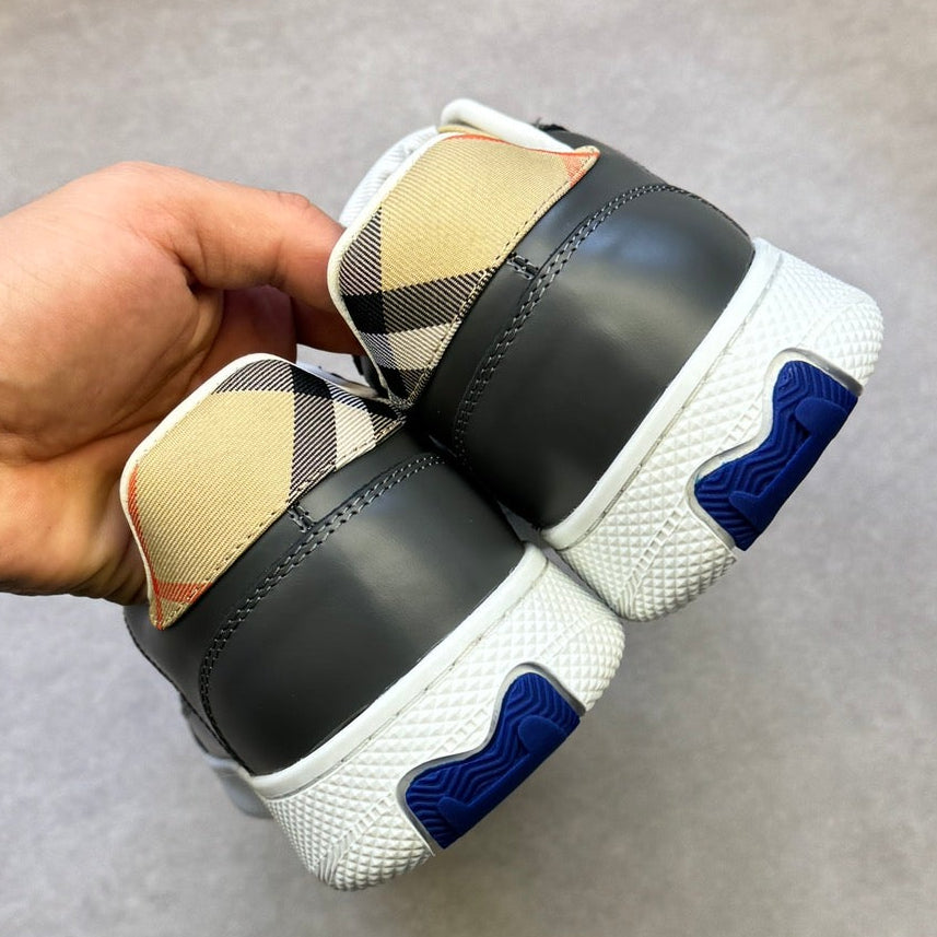 Burberry Casual Shoes#03 - Product Image 8