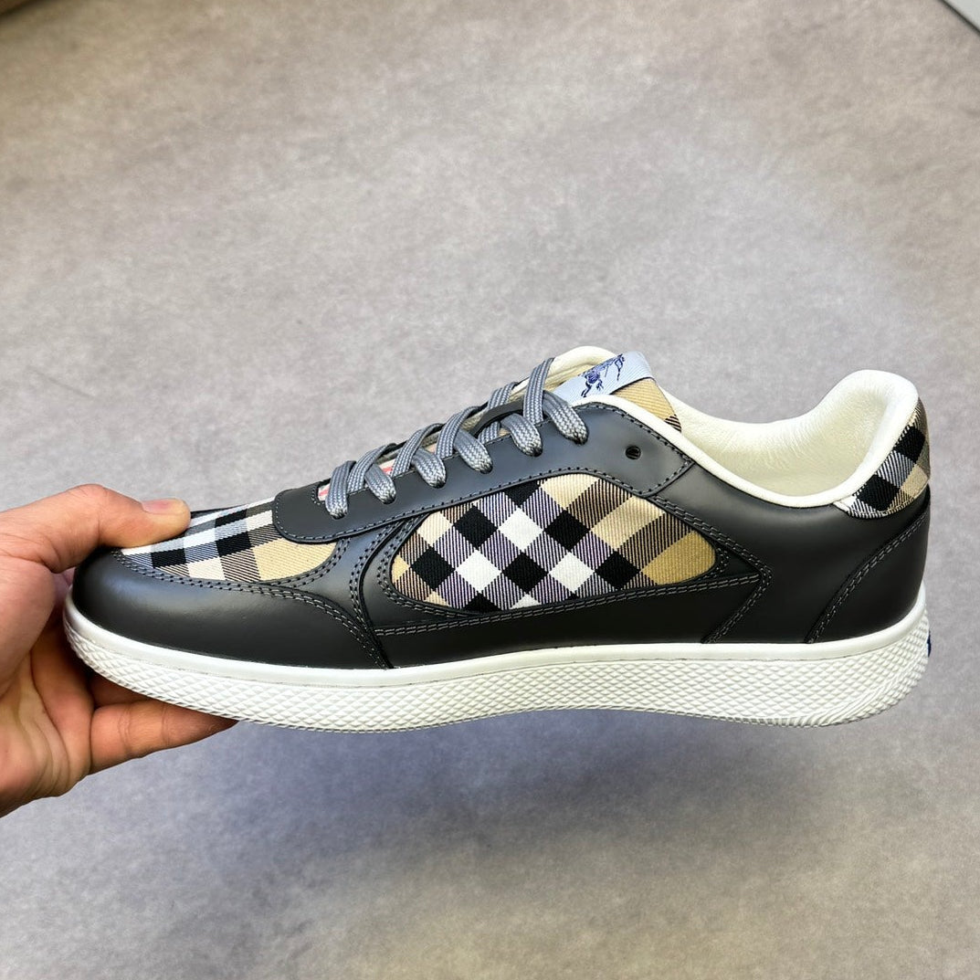 Burberry Casual Shoes#03 - Product Image 5