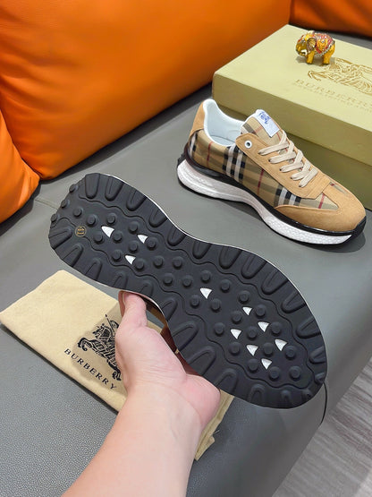 Burberry Casual Shoes#16 - Product Image 9
