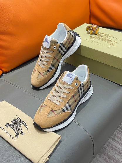 Burberry Casual Shoes#16 - Product Image 2
