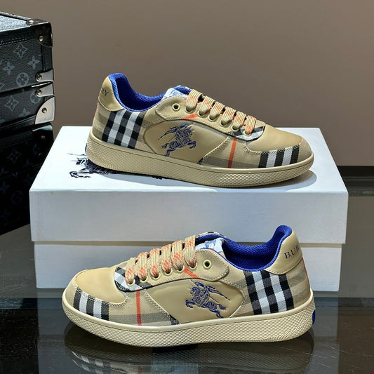 Burberry Casual Shoes#29
