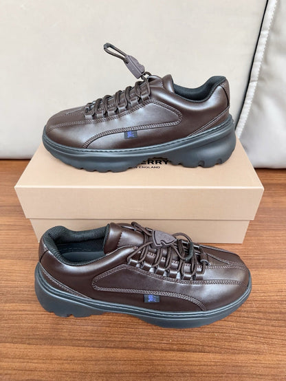 Burberry Casual Shoes#86 - Product Image 7