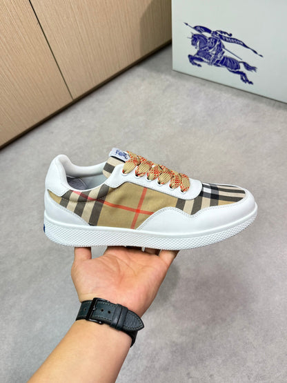 Burberry Casual Shoes#13