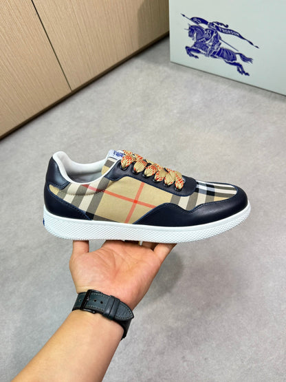 Burberry Casual Shoes#13