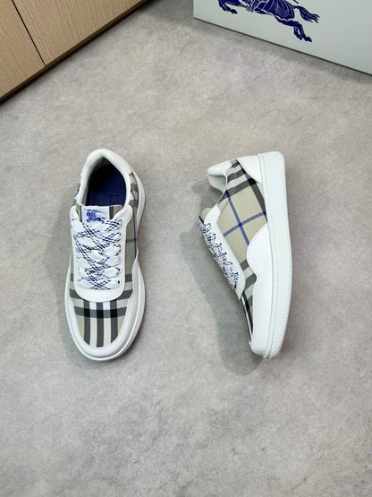 Burberry Casual Shoes#13