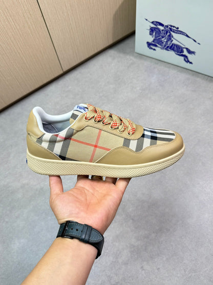 Burberry Casual Shoes#13