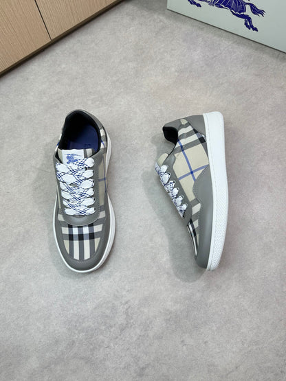 Burberry Casual Shoes#13