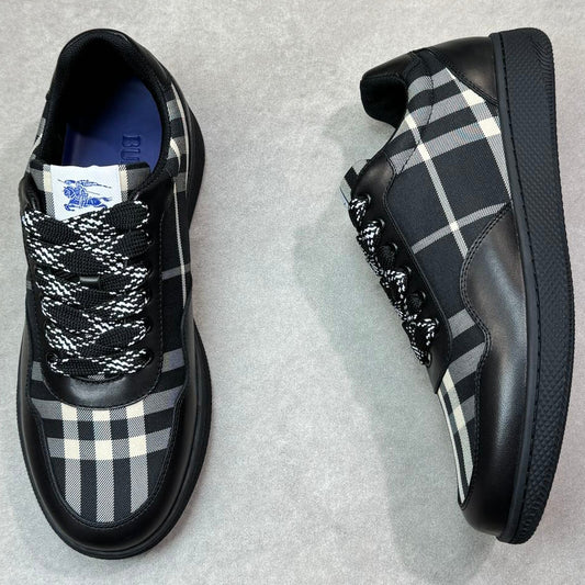 Burberry Casual Shoes#13 - Product Image 2