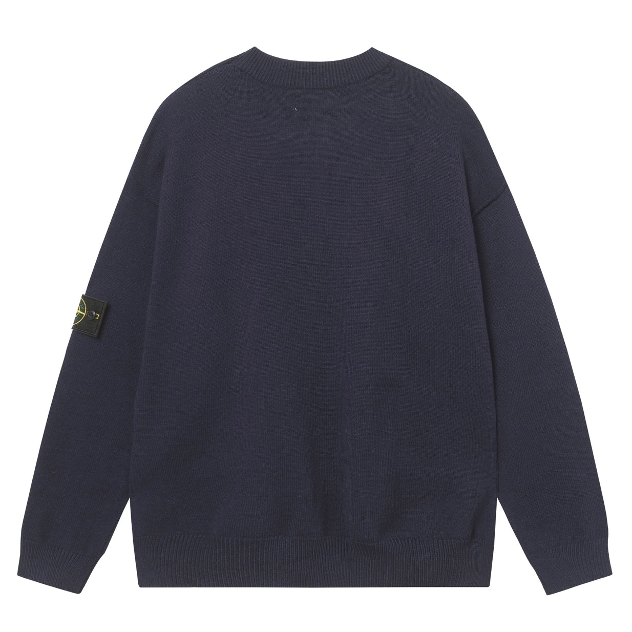 STONE ISLAND Crewneck Sweatshirt #33