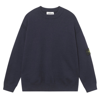 STONE ISLAND Crewneck Sweatshirt #33