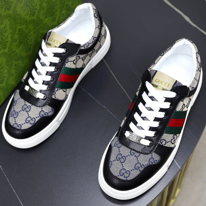 Gucci Shoes #25 - Color 01