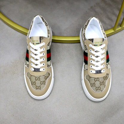 Gucci Shoes #25 - Color 02