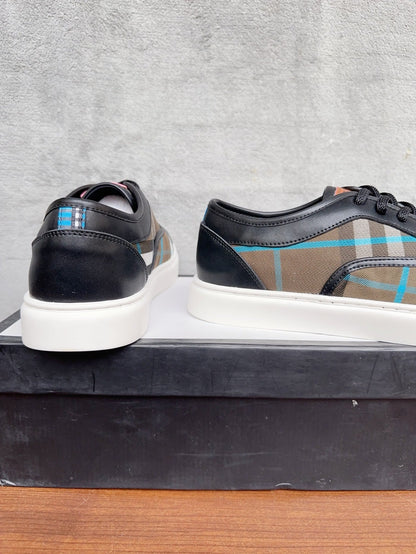 Burberry Casual Shoes#77 - Product Image 9