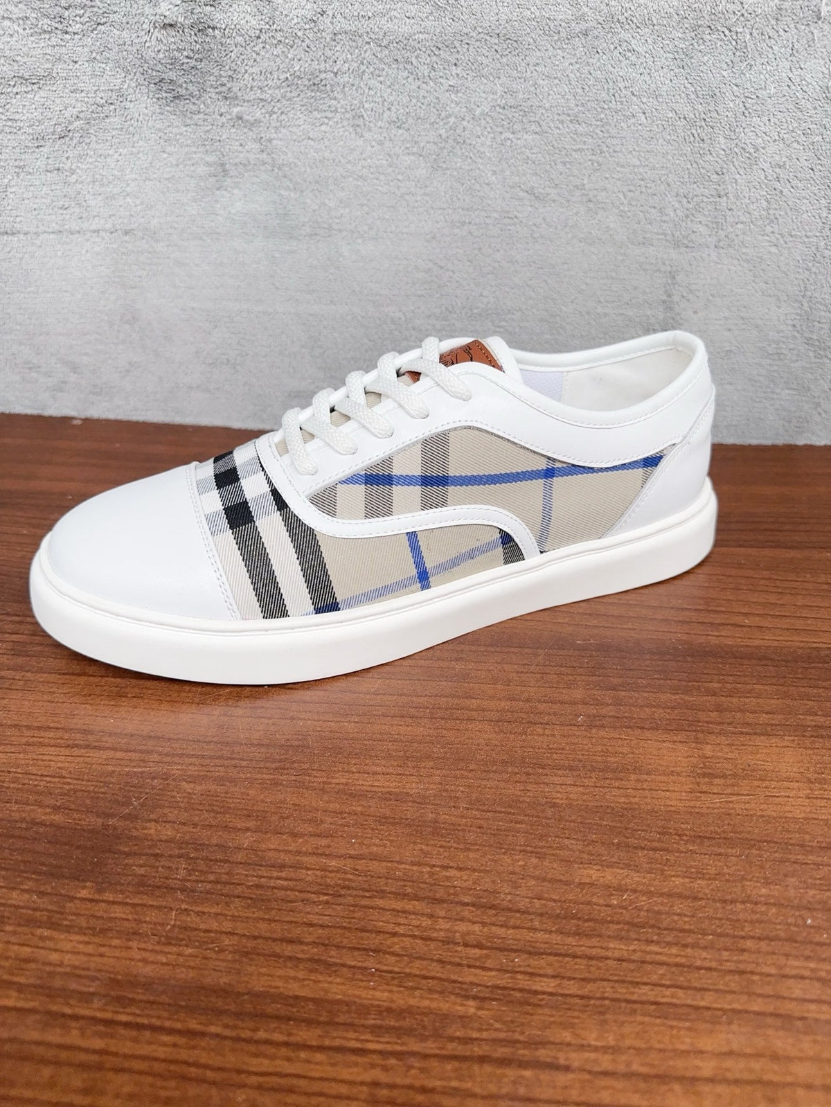 Burberry Casual Shoes#76 - Product Image 9