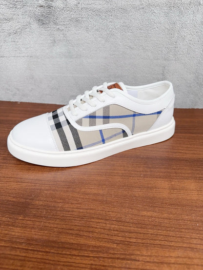 Burberry Casual Shoes#76 - Product Image 9