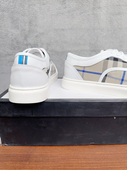 Burberry Casual Shoes#76 - Product Image 5