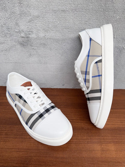 Burberry Casual Shoes#76 - Product Image 8