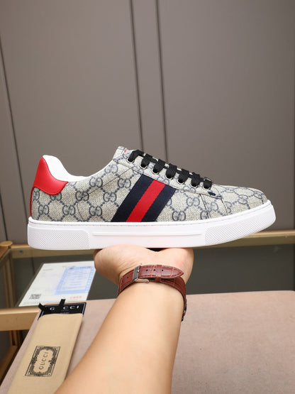 Gucci Shoes #41 - Color 06