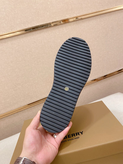 Burberry Casual Shoes#59 - Product Image 9