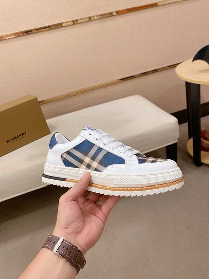 Burberry Casual Shoes#60 - Product Image 4