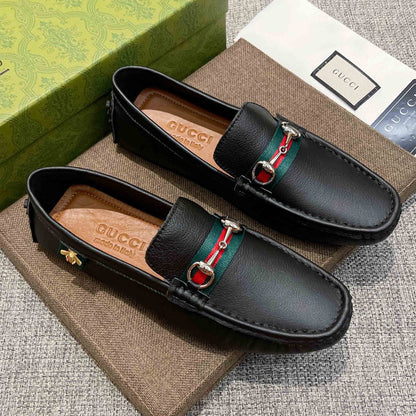 Gucci Shoes #03 - Color 01