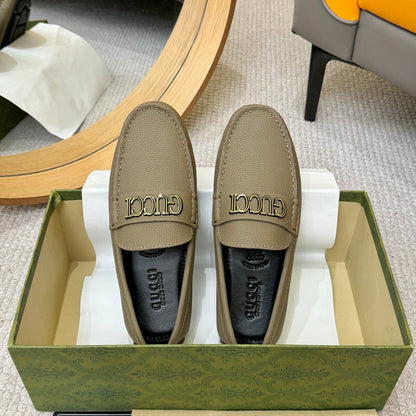 Gucci Shoes #23 - Color 04