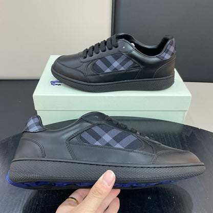 Burberry Casual Shoes#47