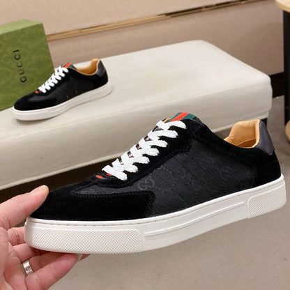 Gucci Shoes #06 - Color 05